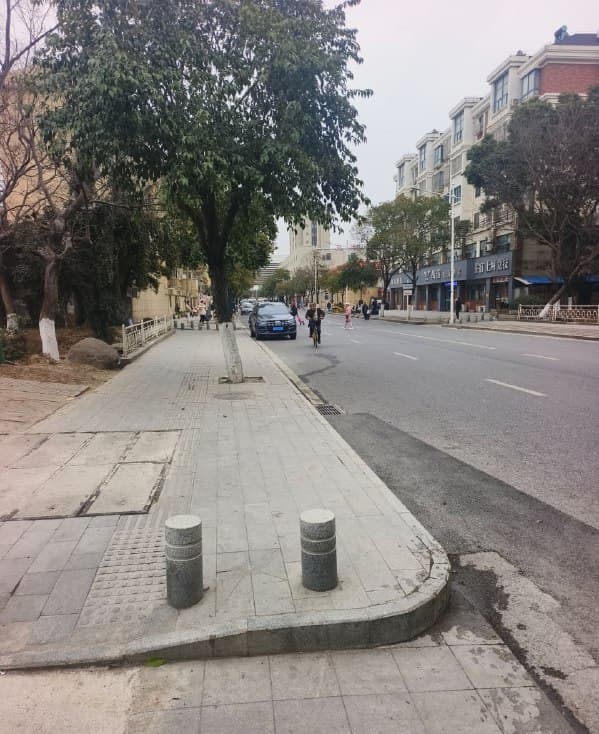 芜湖汽车站梅莲路，战游电竞酒店